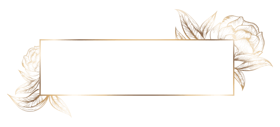 Glow Day Spa of Tampa