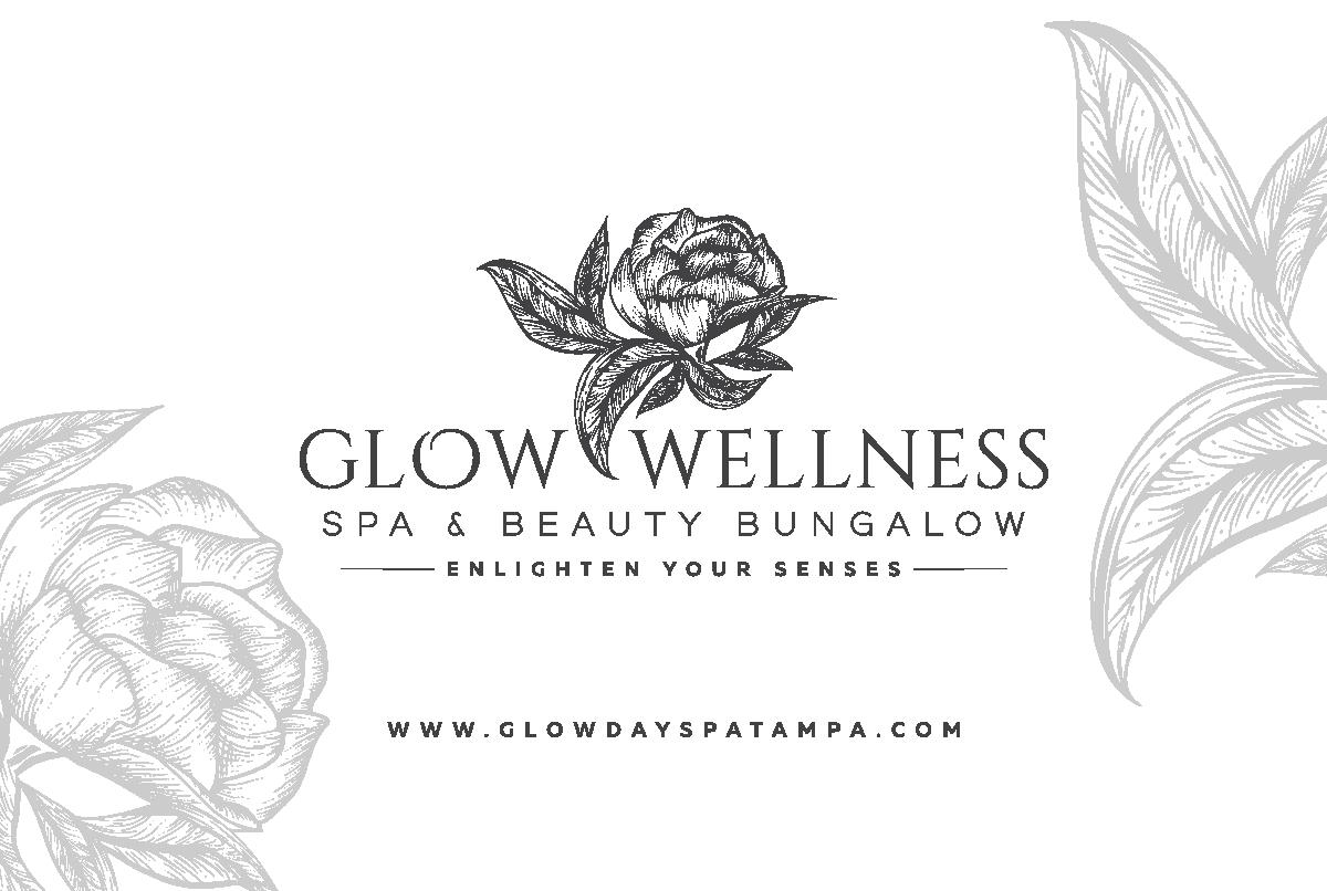 Glow Day Spa of Tampa