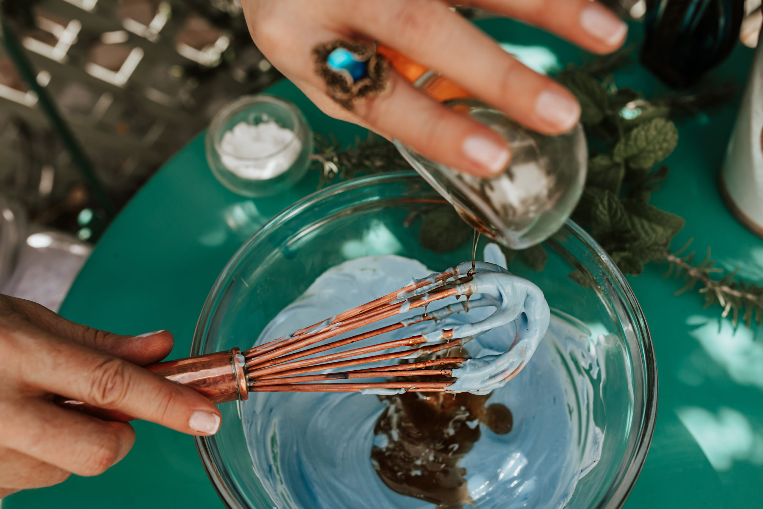 Signature Experiences - Glow Day Spa of Tampa